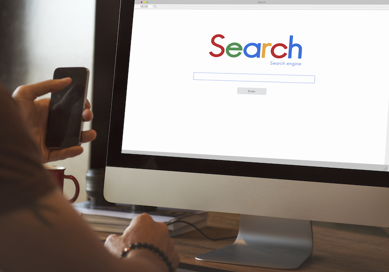 Yoast seo fonctionne-t-il