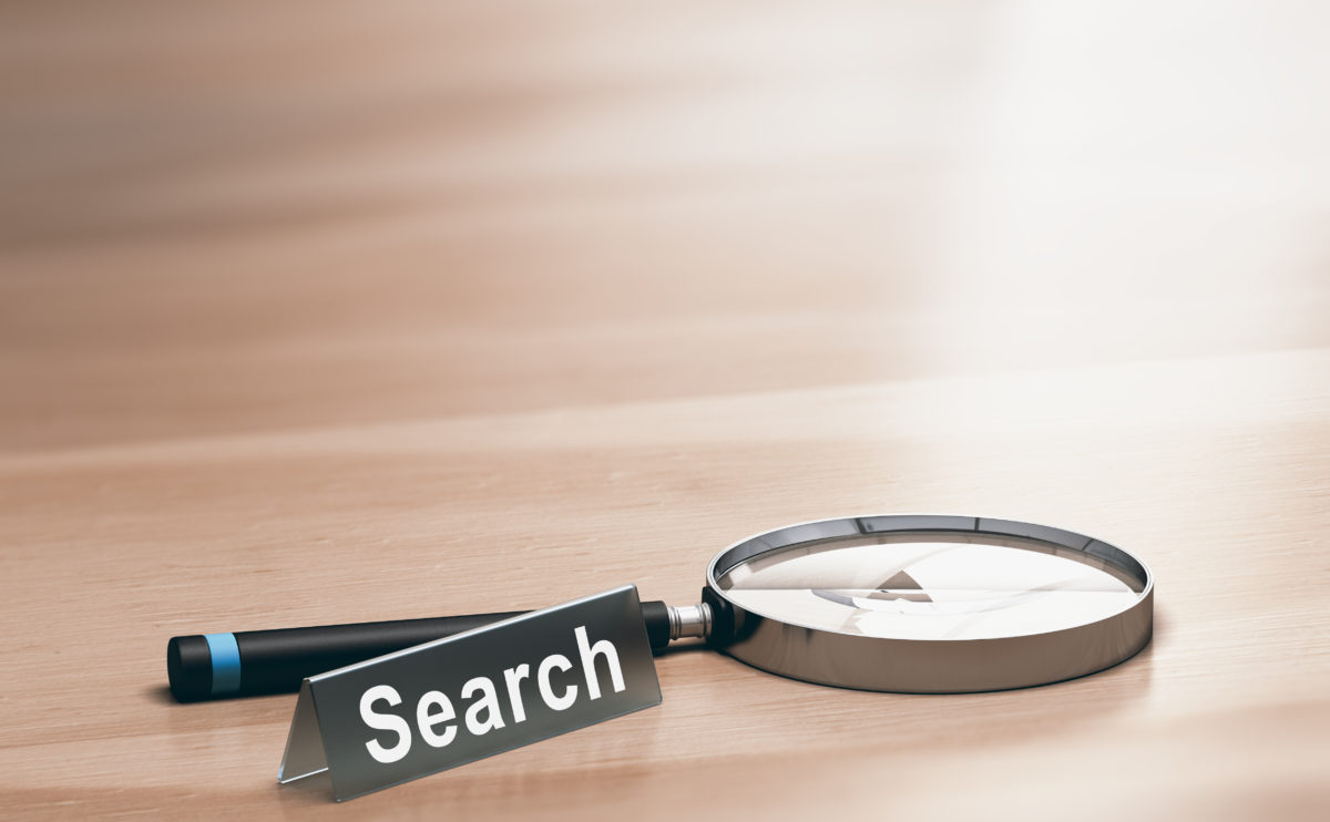 Outils de performance du site Web