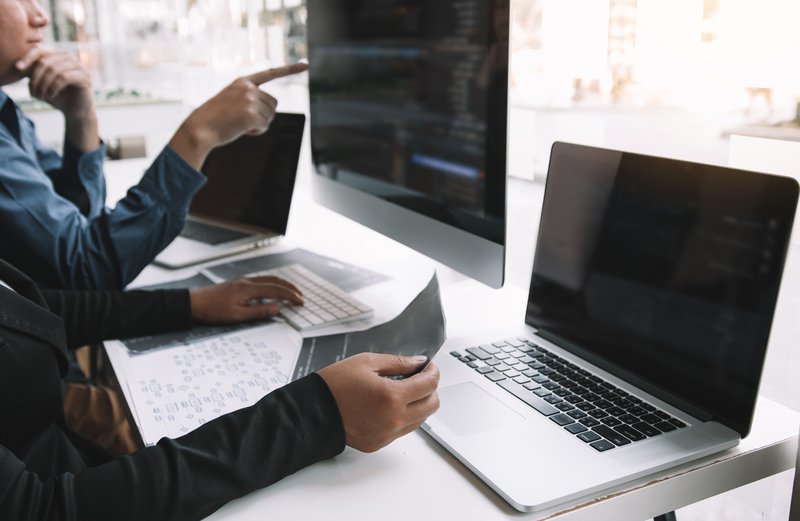 qu'est-ce qu'un sitemap xml