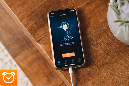 uyku izleme uygulamaları-lowres-8307