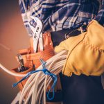 Stratégies de marketing qui fonctionnent pour les électriciens