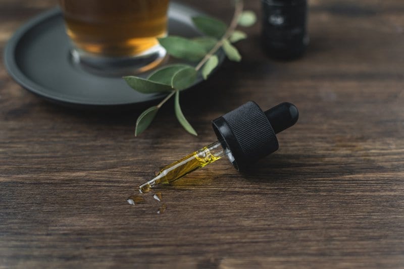 CBD-keywords-to-improve-business