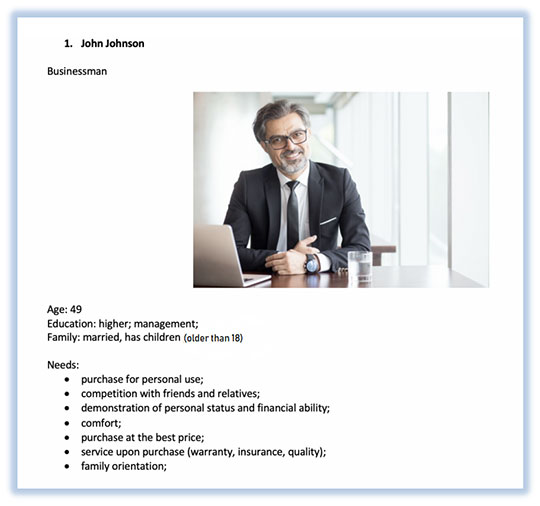 public-cible-portrait-achat-voiture