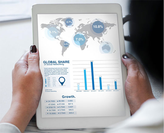 outils-d'analyse-statistiques-rapport-graphique-recherche