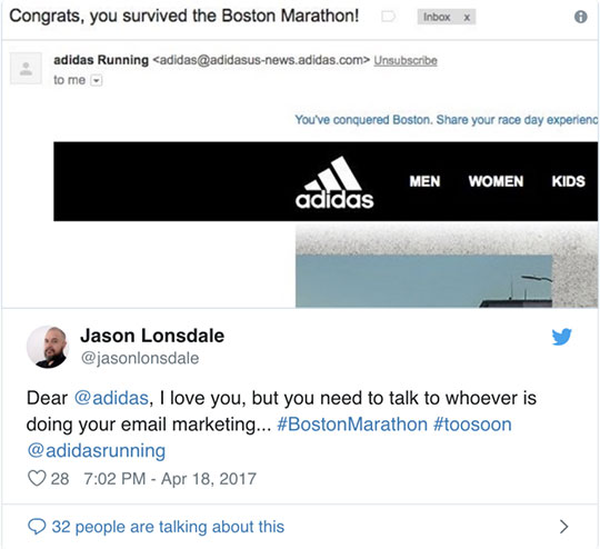 twitter-screenshot-2 - Notoriété de la marque sur les médias sociaux