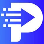 免費應用程序幫助學習如何編碼 - programminghub-logo