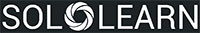 免費應用程序幫助學習如何編碼 - sololearn-logo