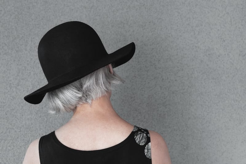 chapeau blanc vs chapeau noir seo