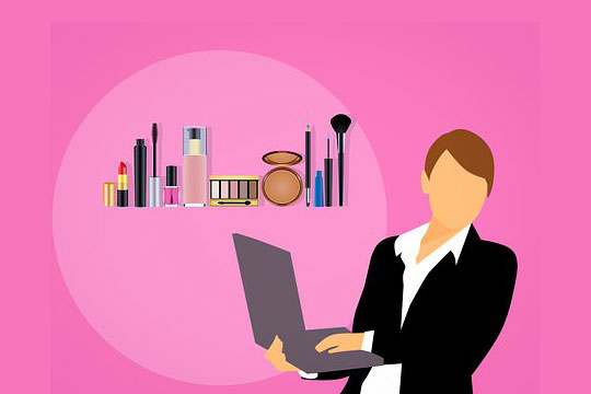 sklep-e-commerce-moda-blog