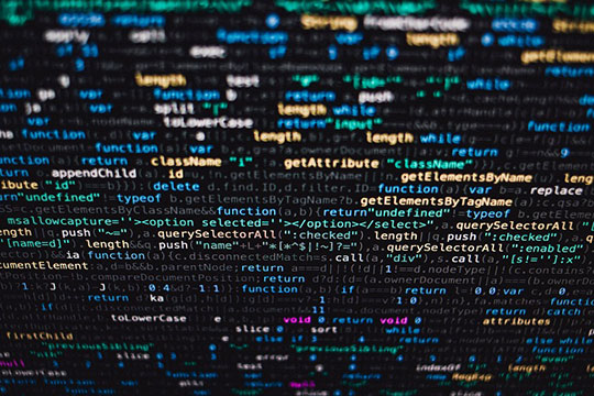 codare-programare-dezvoltare-script