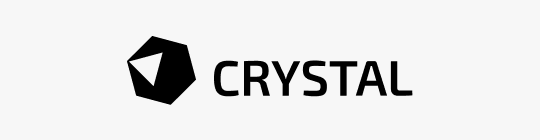 cristal-lang-logo