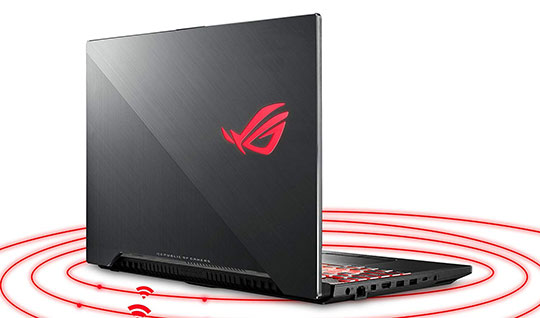Asus-ROG-Strix-SCAR-II