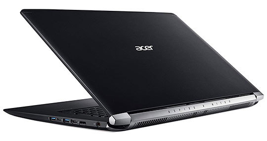 Acer-Aspire-V-17-Nitro
