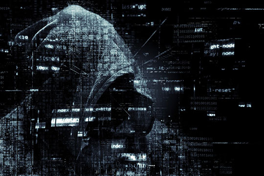 hacker-cyber-crime-internet-sicurezza-protezione dai virus