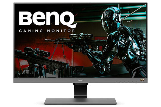 BenQ-EW277HDR