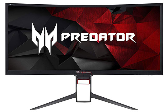 Acer-Predator-Z35p