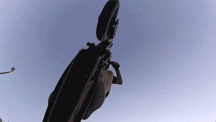 Xiaomi Yi II - صورة إضافية 9