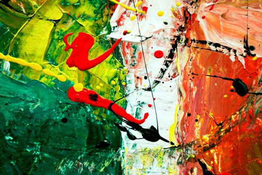 رسم-رسم-تصميم-صورة