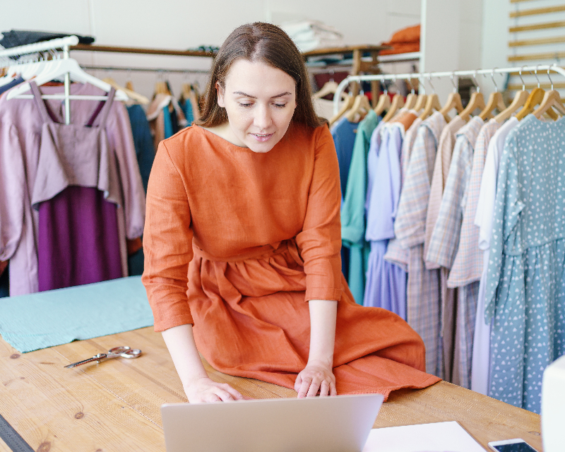 รายการตรวจสอบการเพิ่มประสิทธิภาพกลไกค้นหาของ shopify