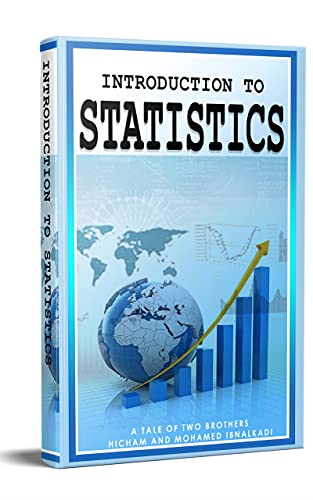 Pengantar Statistik (701 Buku Non-Fiksi 11)
