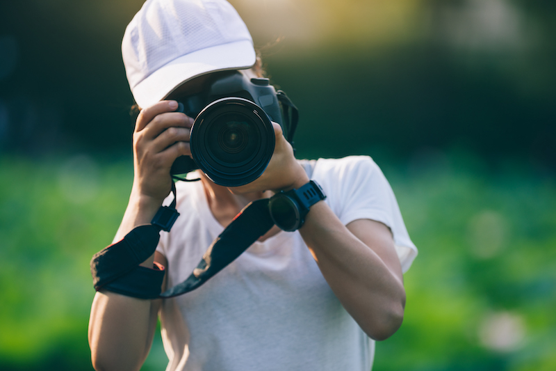 images de site Web gratuites