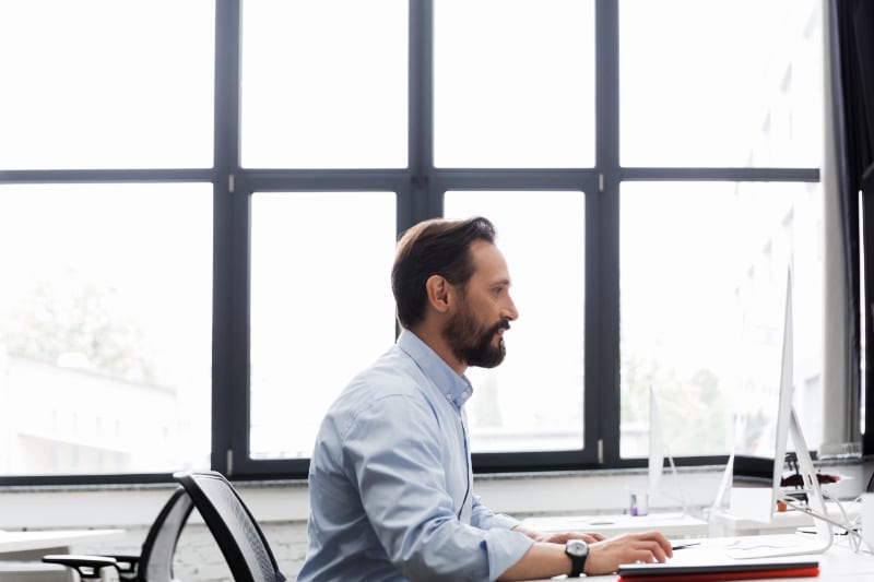 7 astuces pour améliorer mon site web