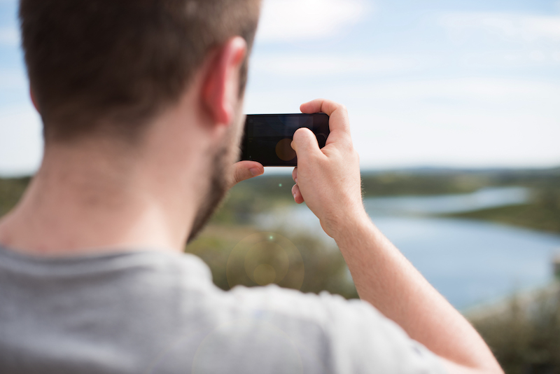 images non protégées par le droit d'auteur
