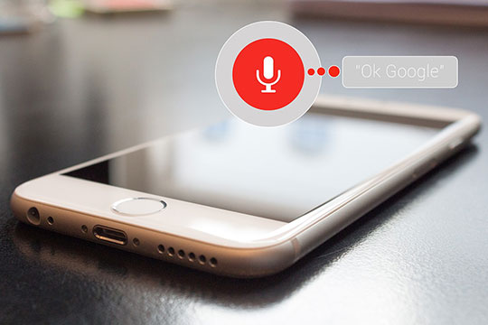 voice-search-control-commands-ok-google-asisten-input