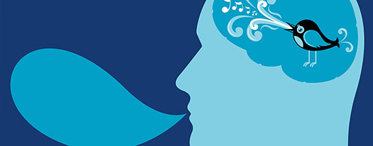 4 Cara untuk Meningkatkan Keterlibatan Media Sosial untuk Merek Anda