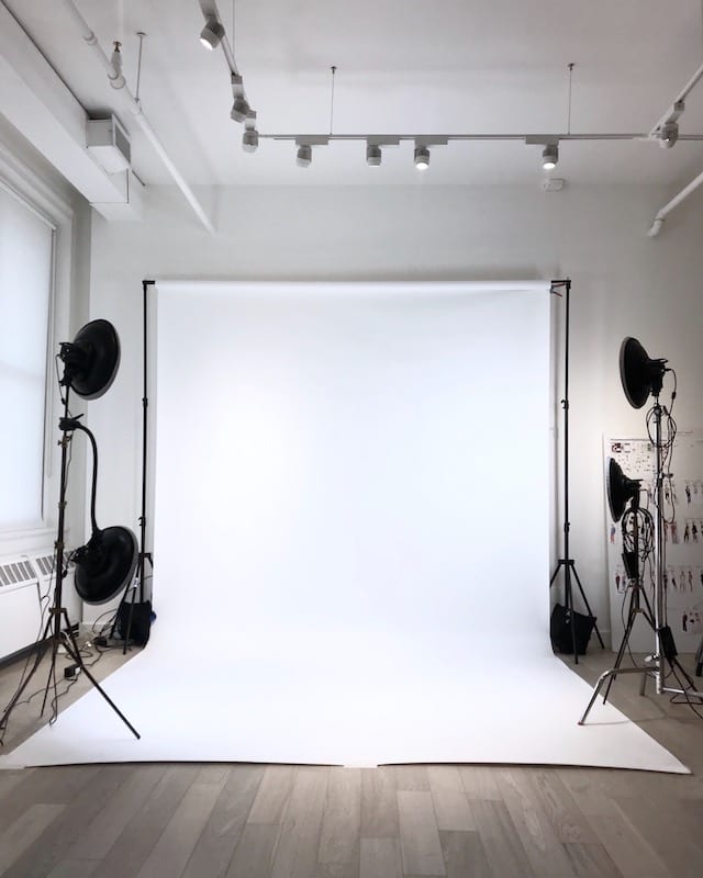 sitios web de fotografía de stock