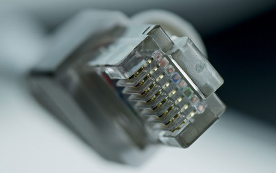 لان-شبكة-كبل-انترنت