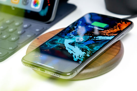 想法-发明-创造力-灵感-创新-想象力-智力