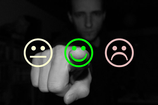 ملاحظات-رأي-مراجعة-تقييم-جودة-تصويت-مسح