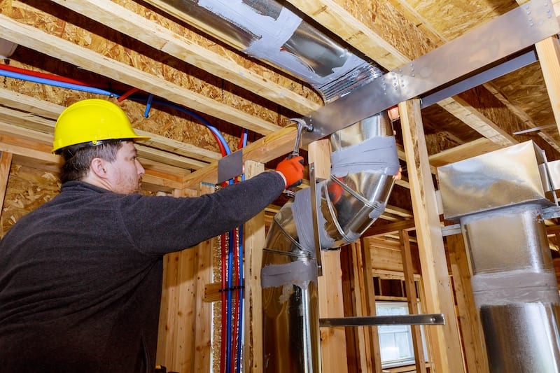kata kunci hvac