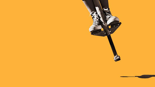 KPIs-eCommerce-Business-Performance-2019-bounce-back-faliure-Success-progress-win-Competition-hardwork