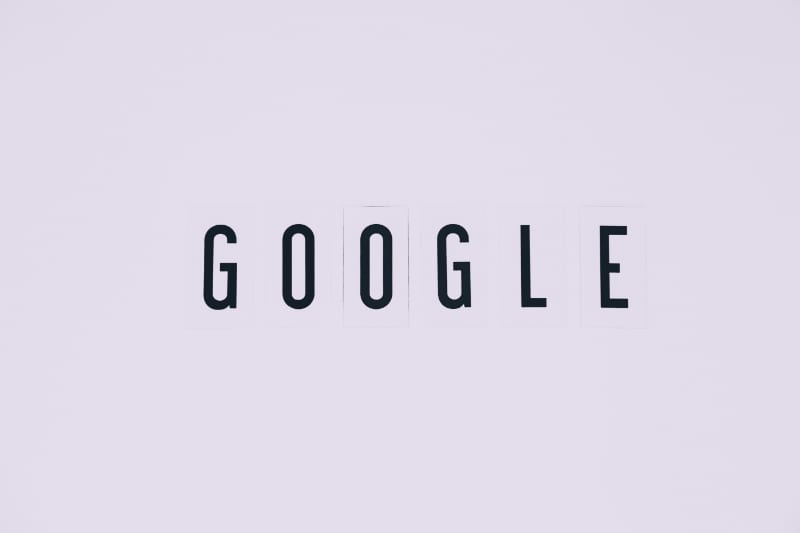 jak poprawić ranking google
