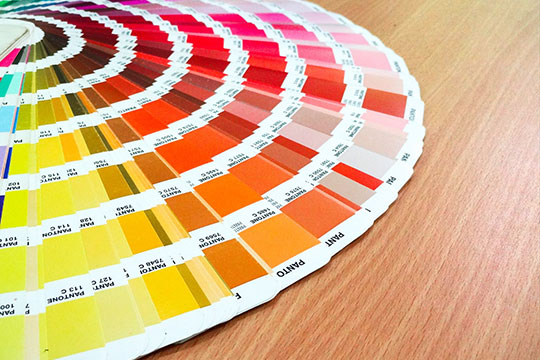 Pantone-swatches-nuanță-cod-culori