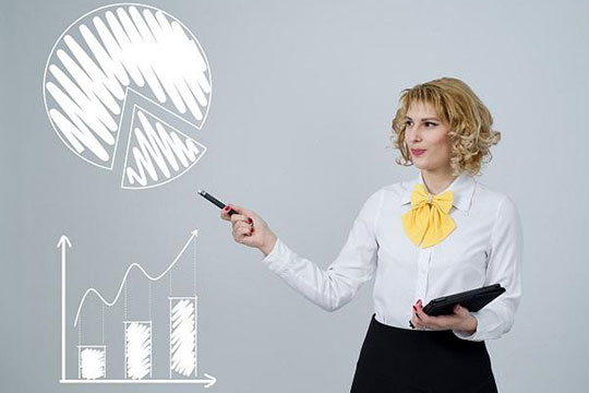 ادوات-كمبيوتر-كمبيوتر-لوحي-موبايل