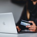为什么放弃购物车是一件好事