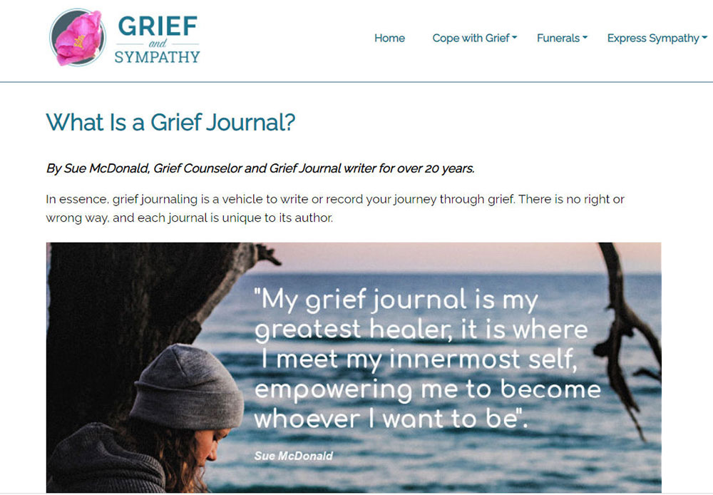 ضيف مدونة بوست