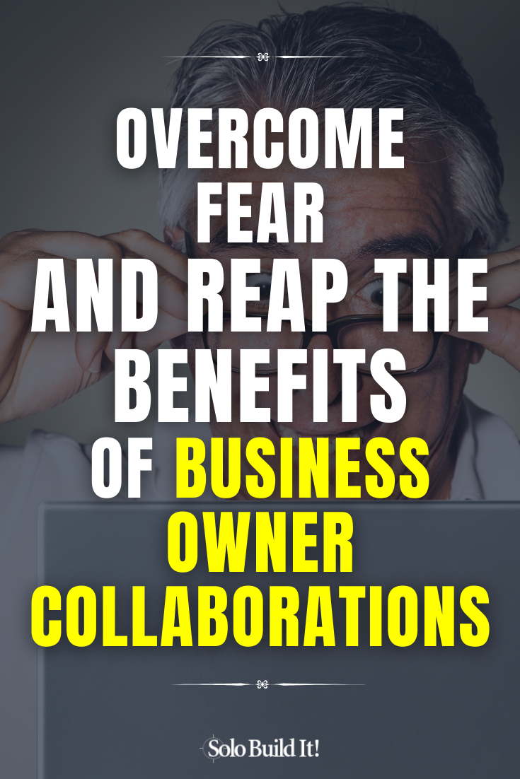 كيف تقوم بالتعاون بشكل جيد حتى لو لم تكن على Instagram