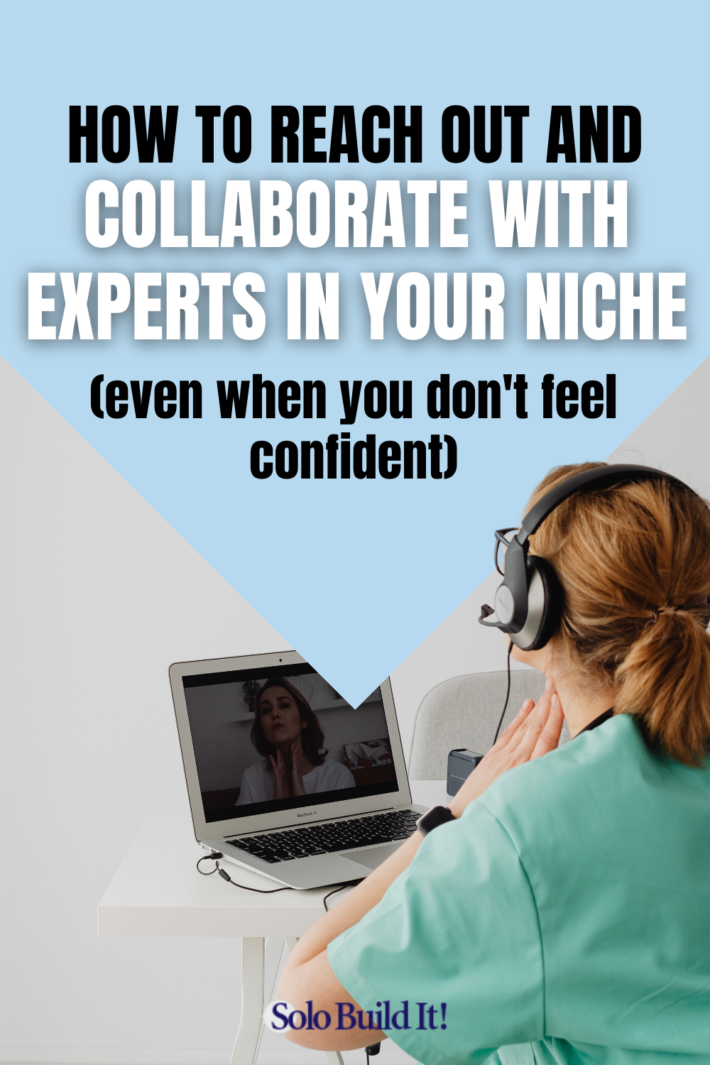 كيف تقوم بالتعاون بشكل جيد حتى لو لم تكن على Instagram