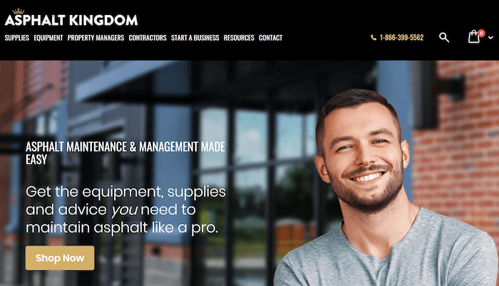 Beli Sekarang Ajakan Bertindak