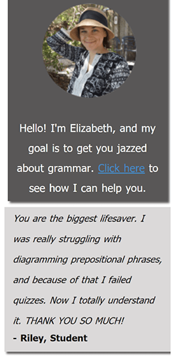 Testimoni di bawah CTA