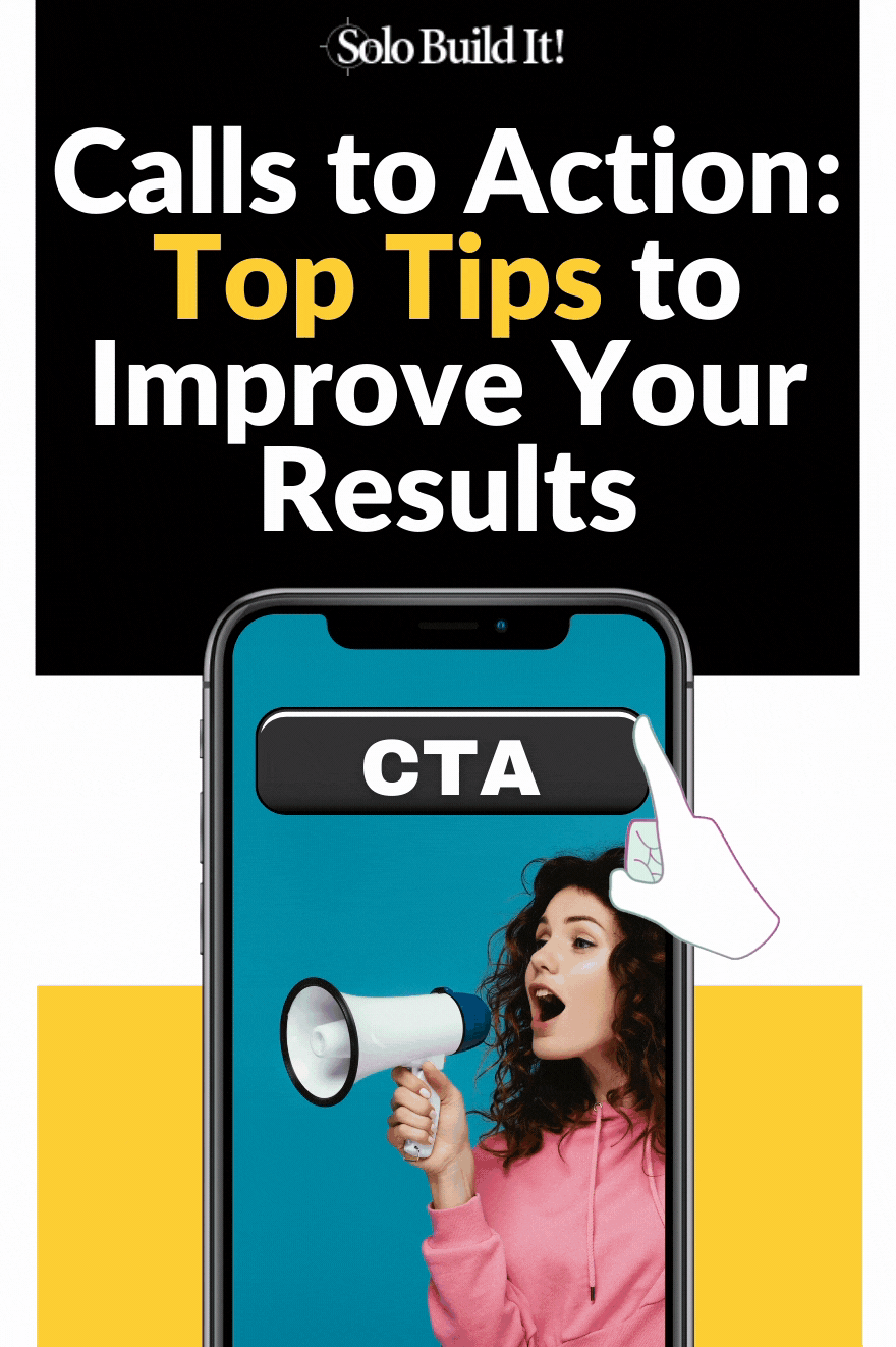 15 Contoh Ajakan Bertindak Terbukti Yang Berfungsi di 2021