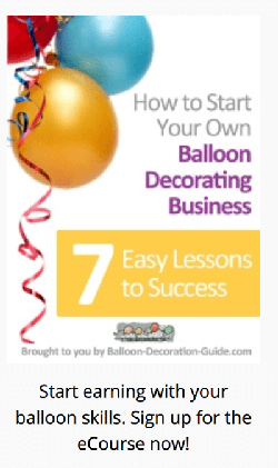 CTA Pendaftaran Kursus Elektronik