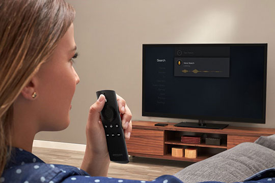 gadget-uri de căutare vocală