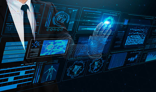 HR-Viitorul-Tehnologie