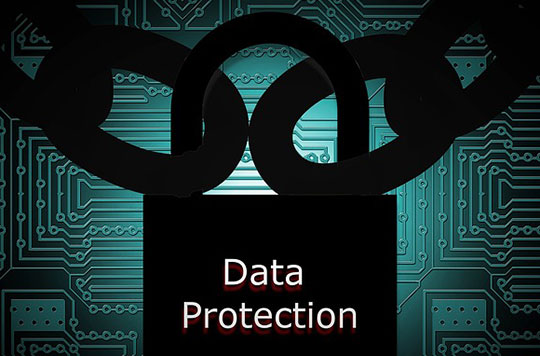 Criptarea și nevoia de management al cheilor-eCommerce-Afaceri-Confidențialitate-Clienți