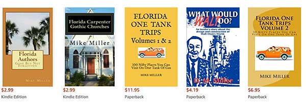 E-booki marketingowe przez e-mail